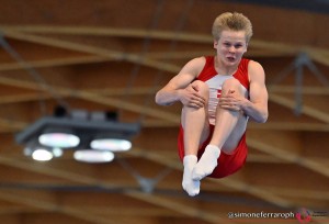 soerensen peter den foto simone ferraro sfz 6247 copia